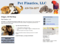 petshoptoledo.com