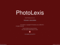 photolexis.com