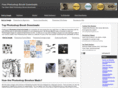 photoshopbrushdownloads.com
