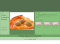 pizzaacampana.com