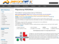 pnjoomla.com