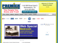 premiermurf.com