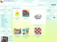 pretendtimetoys.com
