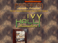 princeton-humidor.com