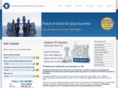 professionalindemnityinsurance.net