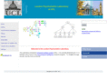 psychometriclab.net