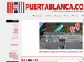 puertablanca.com