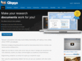 qippa.com