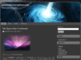 quantumconception.com