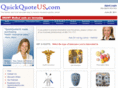 quickquoteus.com