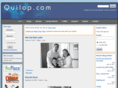 quilop.com