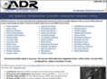 raidserverrecovery.com