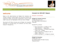 raleighcivicsymphony.com
