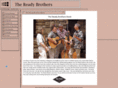 readybrothers.com