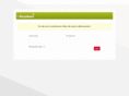 recycleurs.com