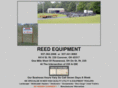 reedequipment.com