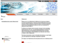 refacon-tec.com