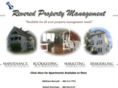 reveredpropertymanagement.com