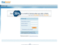 ringcentralmobilepbx.com