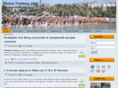 rivieratriathlon.it