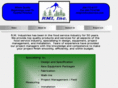 rmfoodservice.com