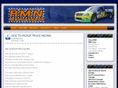 rmnmotorsport.com