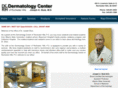 rochesterskin.com