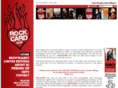 rockcard.co.uk