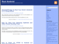 rootandroid.info