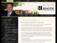 roothlawyer.com