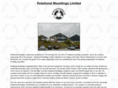 rotamolding.com
