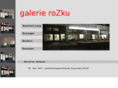 rozku.com