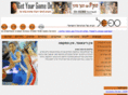 safsal.co.il