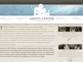 saintscenter.com