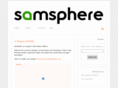 samsphere.org