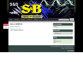 sandbsigns.com