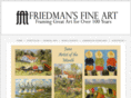 savannahprints.com