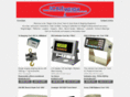 scaleweigh.co.nz
