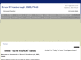 scarboroughdental.com