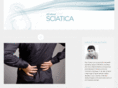 sciatica.net.nz