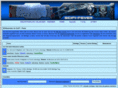 scifi-fever.com