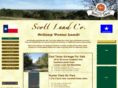 scottlandcompany.net