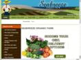 seabreezeorganicfarm.net