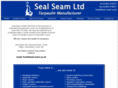 seal-seam.com