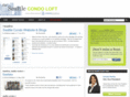 seattlecondoloft.com