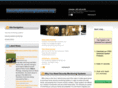 securitymonitoringsystems.org
