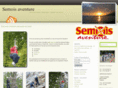 semois-aventure.be