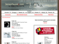 sensorfaucets.com