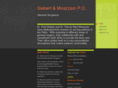 siebertmoazzam.com