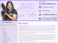 sjrstudiodigital.com